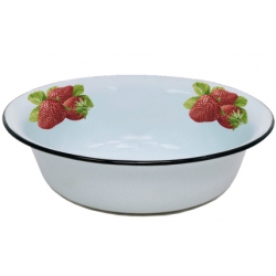 Таз 16 л. 3026/4  /М/  (уп.-5)